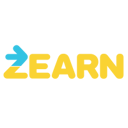 Zearn Logo